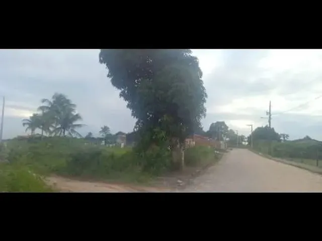 Imagem 5: Vende Se Terreno Povo Abóboras