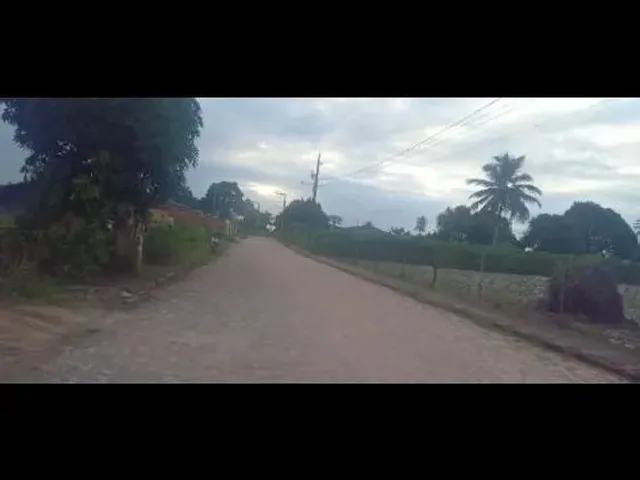 Imagem 6: Vende Se Terreno Povo Abóboras