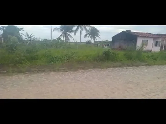 Imagem 7: Vende Se Terreno Povo Abóboras