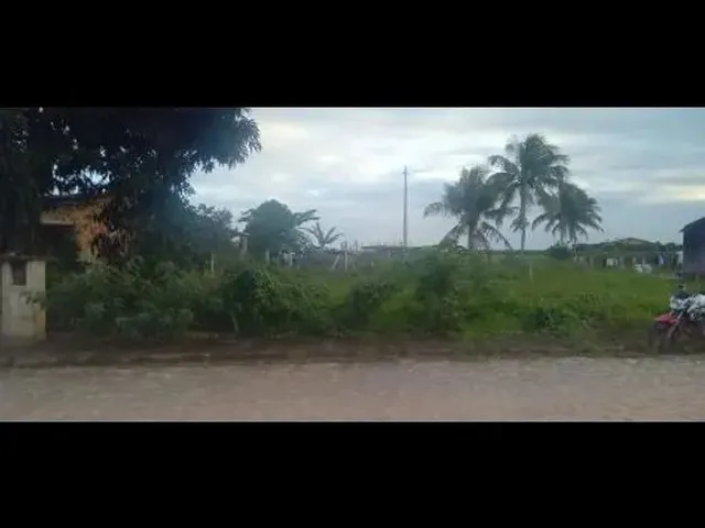 Imagem 8: Vende Se Terreno Povo Abóboras