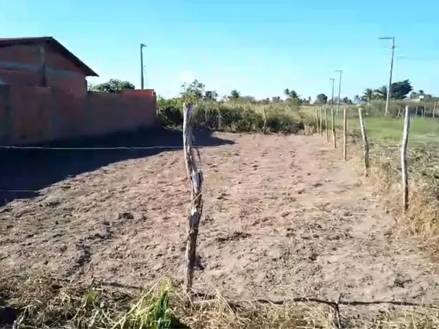 Imagem 5: Terreno / Lote - Quebradas III - Salgado