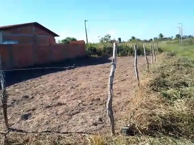 Imagem 6: Terreno / Lote - Quebradas III - Salgado