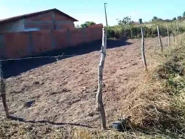 Imagem 2: Terreno / Lote - Quebradas III - Salgado