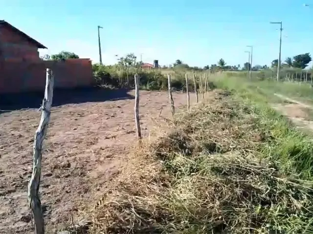 Imagem 3: Terreno / Lote - Quebradas III - Salgado