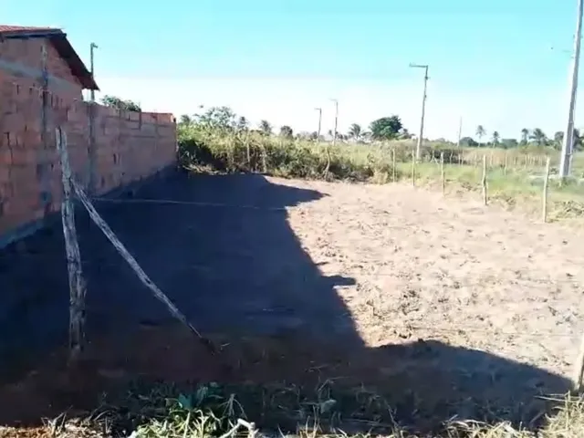Imagem 4: Terreno / Lote - Quebradas III - Salgado