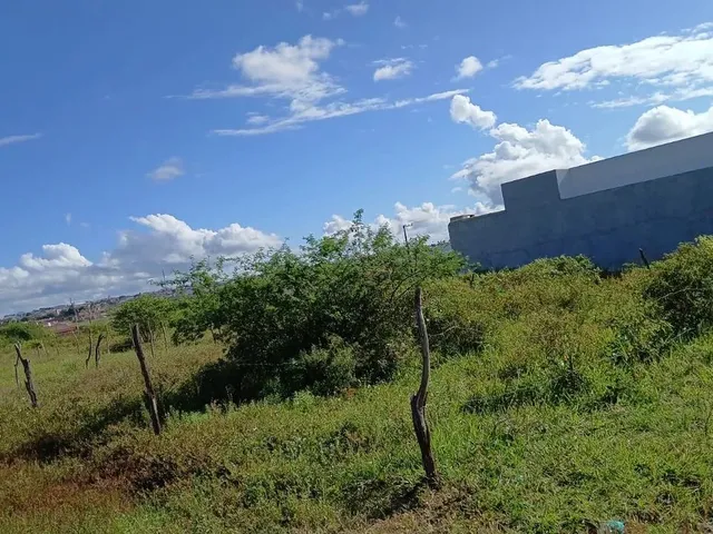 Imagem: Terreno a Venda 10X22M