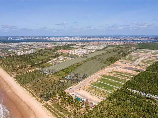 Imagem: Black Ofertas Imperdiveis e Caberá no Seu