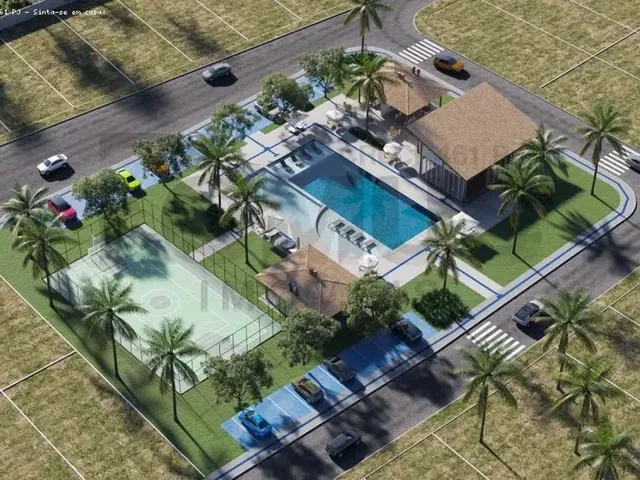 Imagem: Imóvel para Venda Tem 200 Metros Quadrados