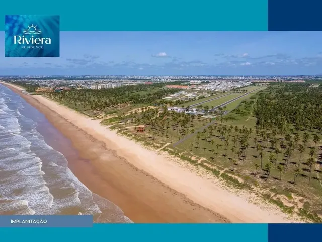 Imagem 5: Riviera Beach Residence