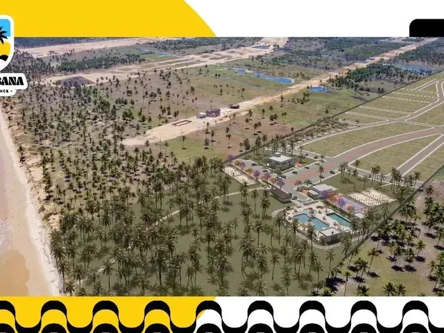Imagem: Imóvel para Venda Tem 200 Metros Quadrados