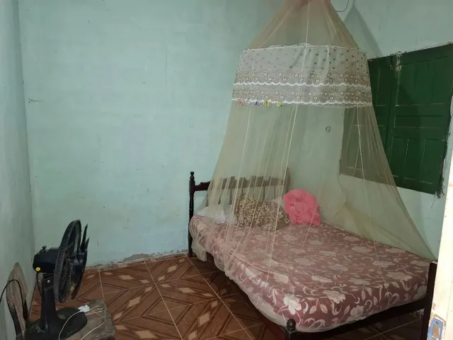 Imagem 9: Vende-Se Sitio com Casa 160,00
