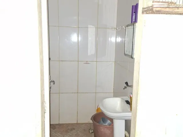 Imagem 11: Vende-Se Sitio com Casa 160,00