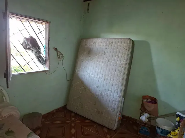 Imagem 12: Vende-Se Sitio com Casa 160,00
