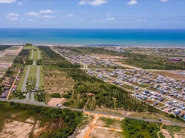 Imagem: Black Ofertas Imperdiveis e Caberá no Seu