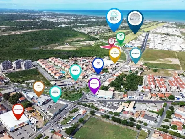 Imagem: Black Ofertas Imperdiveis e Caberá no Seu