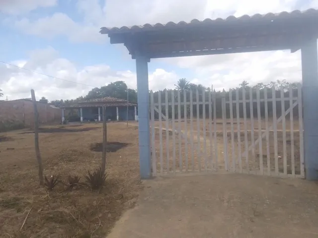 Imagem 1: Ótima Oportunidade
