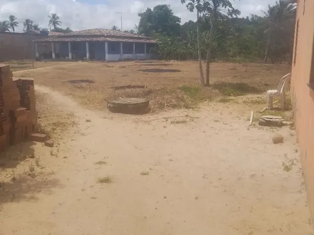 Imagem 2: Ótima Oportunidade