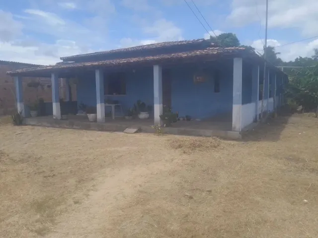 Imagem 3: Ótima Oportunidade