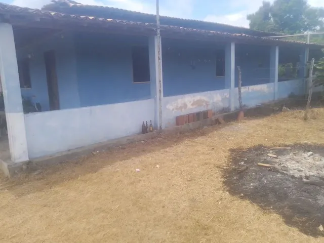 Imagem 4: Ótima Oportunidade