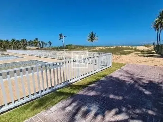 Imagem: Lote/Terreno À Venda, Olhos D Amp Apos