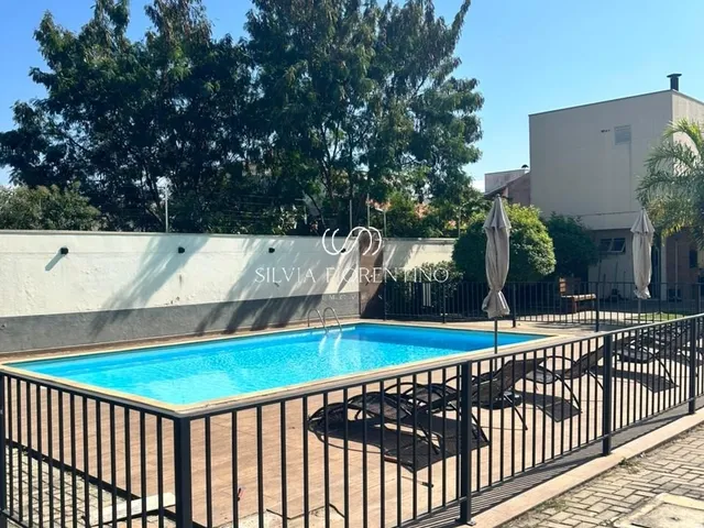 Imagem: Imperdível Apartamento à Venda em Taubaté-SP