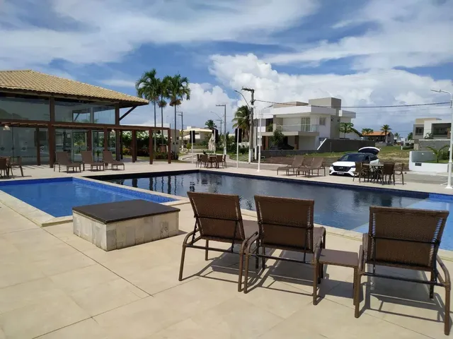 Imagem: Excelente Lote no Maikai