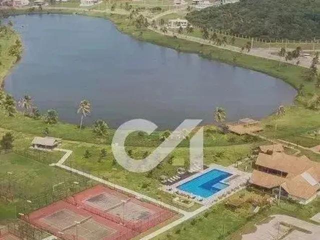 Imagem: Alphaville Sergipe