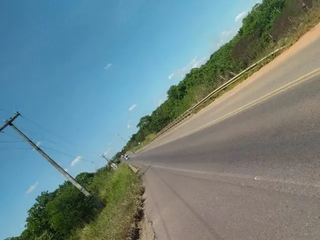 Imagem 2: Fazenda, Propriedade, Sitio, Chácara, Terreno, Área Territorial