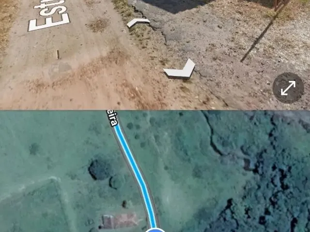 Imagem 7: Fazenda, Propriedade, Sitio, Chácara, Terreno, Área Territorial