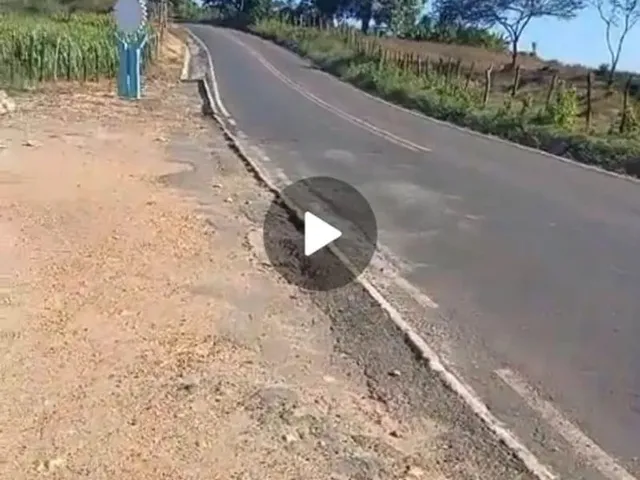 Imagem: Terreno, Sitio Chácara