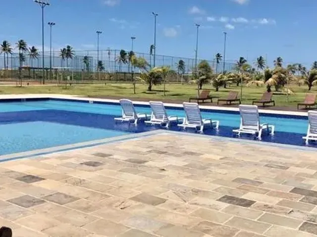 Imagem 6: Alphaville Sergipe *** Oportunidade