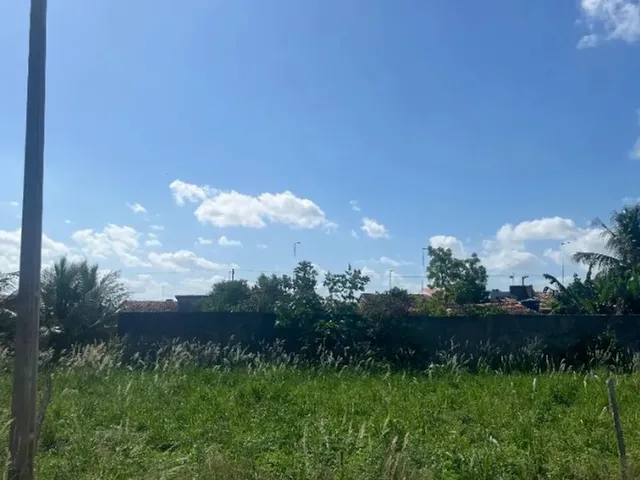 Imagem: Terreno na Colonia 13 - Sergipe (19Mx7M
