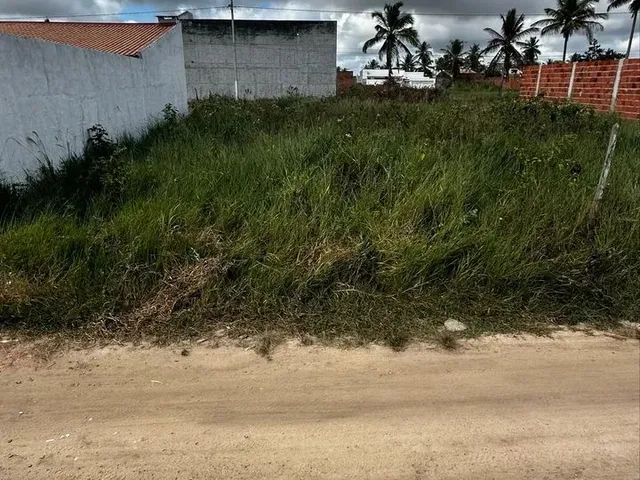 Imagem: Vendo Terreno no Imbe na Próximo a Chácara