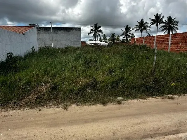 Imagem 2: Vendo Terreno no Imbe na Próximo a Chácara Rf