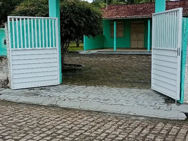 Imagem: Vendo Linda Chácara!!!!