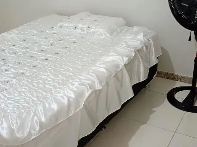 Imagem 2: Vendo Linda Chácara!!!!