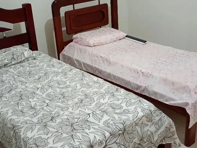 Imagem 3: Vendo Linda Chácara!!!!