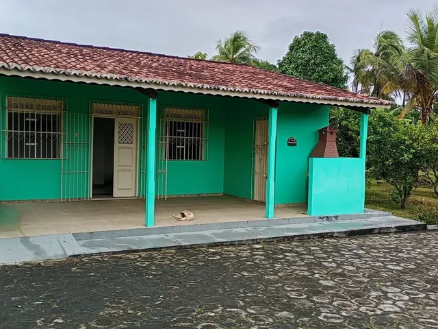 Imagem 4: Vendo Linda Chácara!!!!