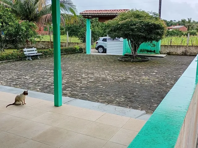 Imagem 5: Vendo Linda Chácara!!!!
