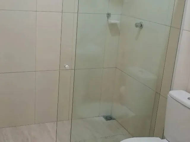 Imagem 6: Vendo Linda Chácara!!!!