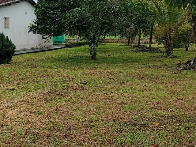 Imagem 7: Vendo Linda Chácara!!!!