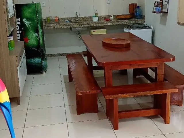 Imagem 8: Vendo Linda Chácara!!!!
