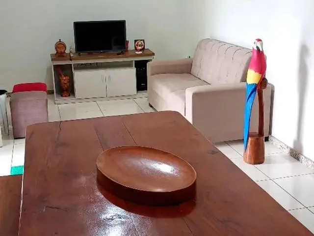 Imagem 9: Vendo Linda Chácara!!!!