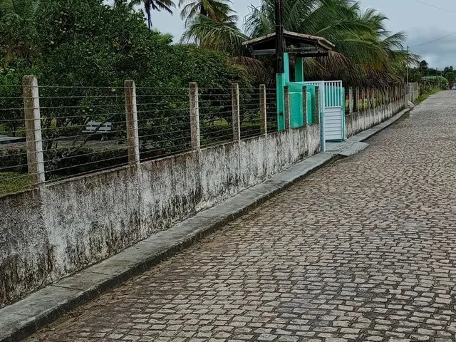 Imagem 10: Vendo Linda Chácara!!!!