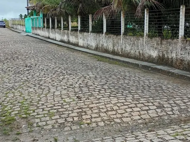 Imagem 11: Vendo Linda Chácara!!!!