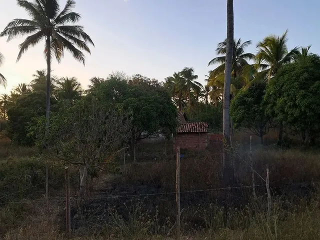 Imagem: Oportunidade! Terreno em Lagoa Redonda