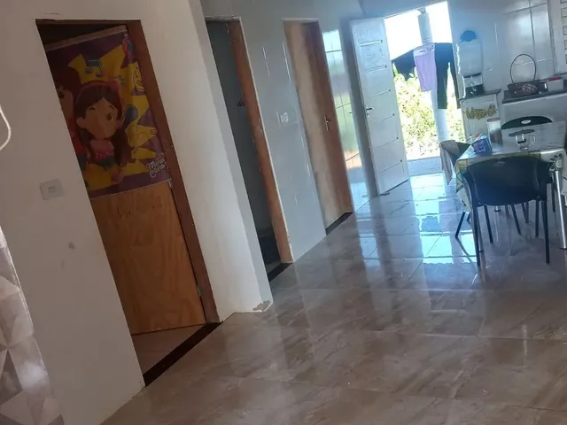 Imagem 4: Chácara no Povoado Cabrita