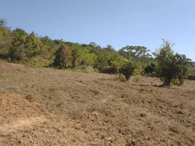 Imagem 2: Pra Vender Rápido