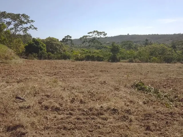 Imagem 4: Pra Vender Rápido