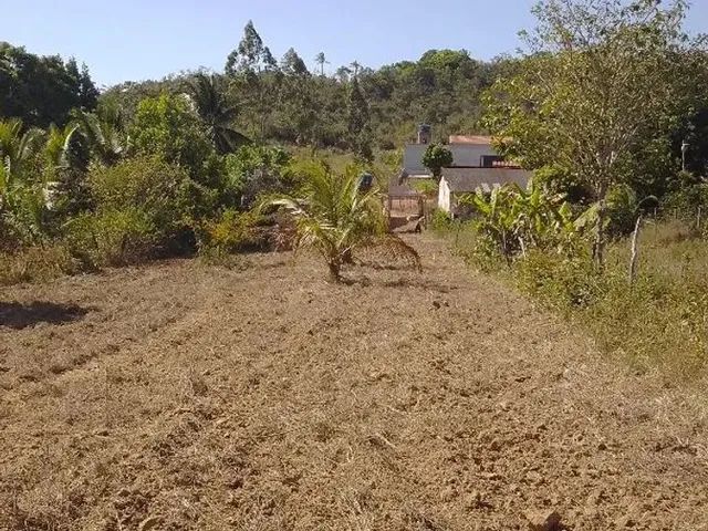 Imagem 6: Pra Vender Rápido